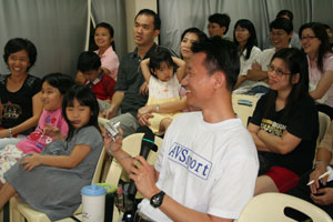 ParentingTalk (4).jpg