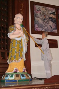 SpringCleaning (20).jpg