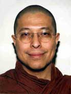 Ven. Visuddhacara Visuddhacara.jpg