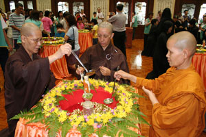 Wesak3.jpg