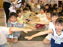 kindy1.jpg