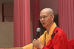 Ven. Wei Wu shifu.jpg