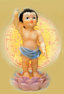 wesak2.jpg