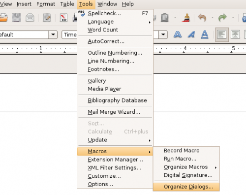 Screenshot1OpenOffice_org_Writer.png