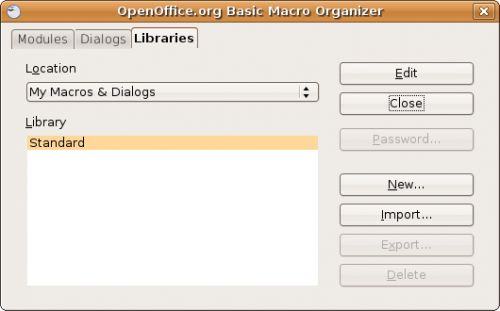 enshot2-OpenOffice_org_Basic_Macro_Organizer.png