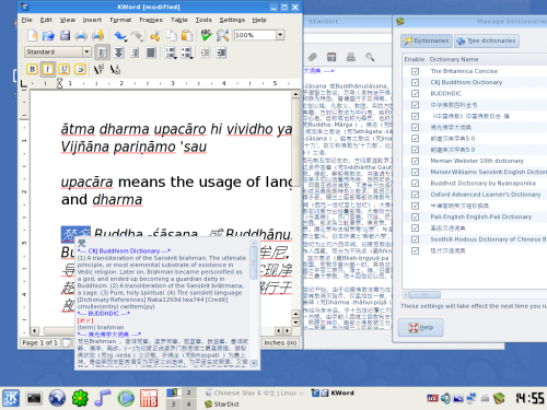 snapshot1.png