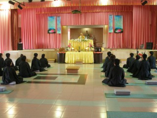 Let’ Imagine 14.jpg