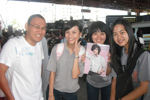 custom station 1.JPG