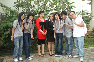 group IBC JY student.JPG