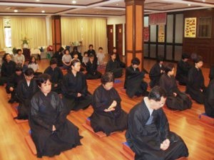 少小不落人後 003.jpg