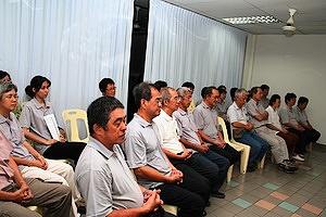 静听法义 0808015 5.jpg