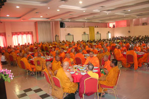 南传僧伽应供 MBSA5.jpg