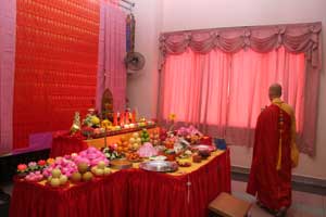 延生坛 XiaoQinFaHui3.jpg