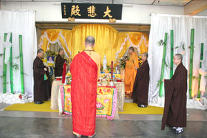 lowchenchiet's picture