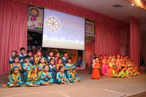 舞蹈表演其中一幕 Graduation4.jpg