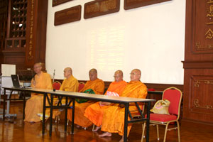 僧伽大会会议 MBSA1.jpg