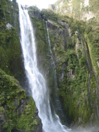 jiao xue gan yan.JPG