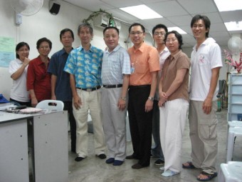 张彬教授与仁爱中医医院中医师合照 1000000000000280000001E0BCC76222.jpg