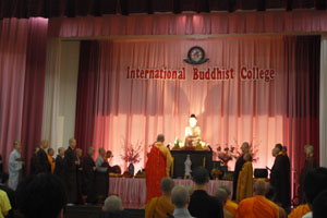 Hall Shifu 1.JPG