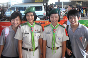 custom station 3.JPG