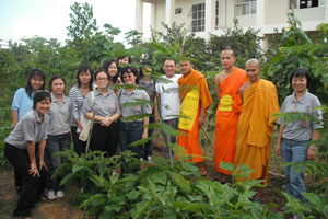 vegetable garden all.JPG